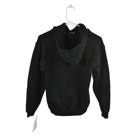 Russel Athletic Hoodies M Black - Picture 3 of 3